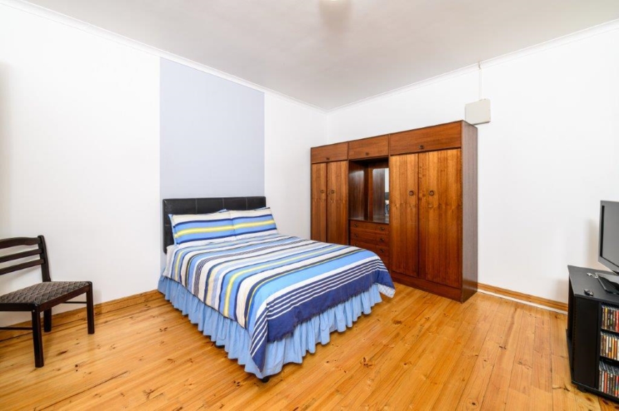 3 Bedroom Property for Sale in Woodstock Western Cape